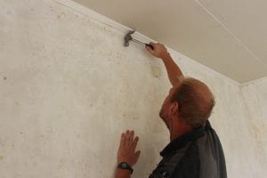 mutatie onderhoud ieder1 3 - ondehoud service spectrum