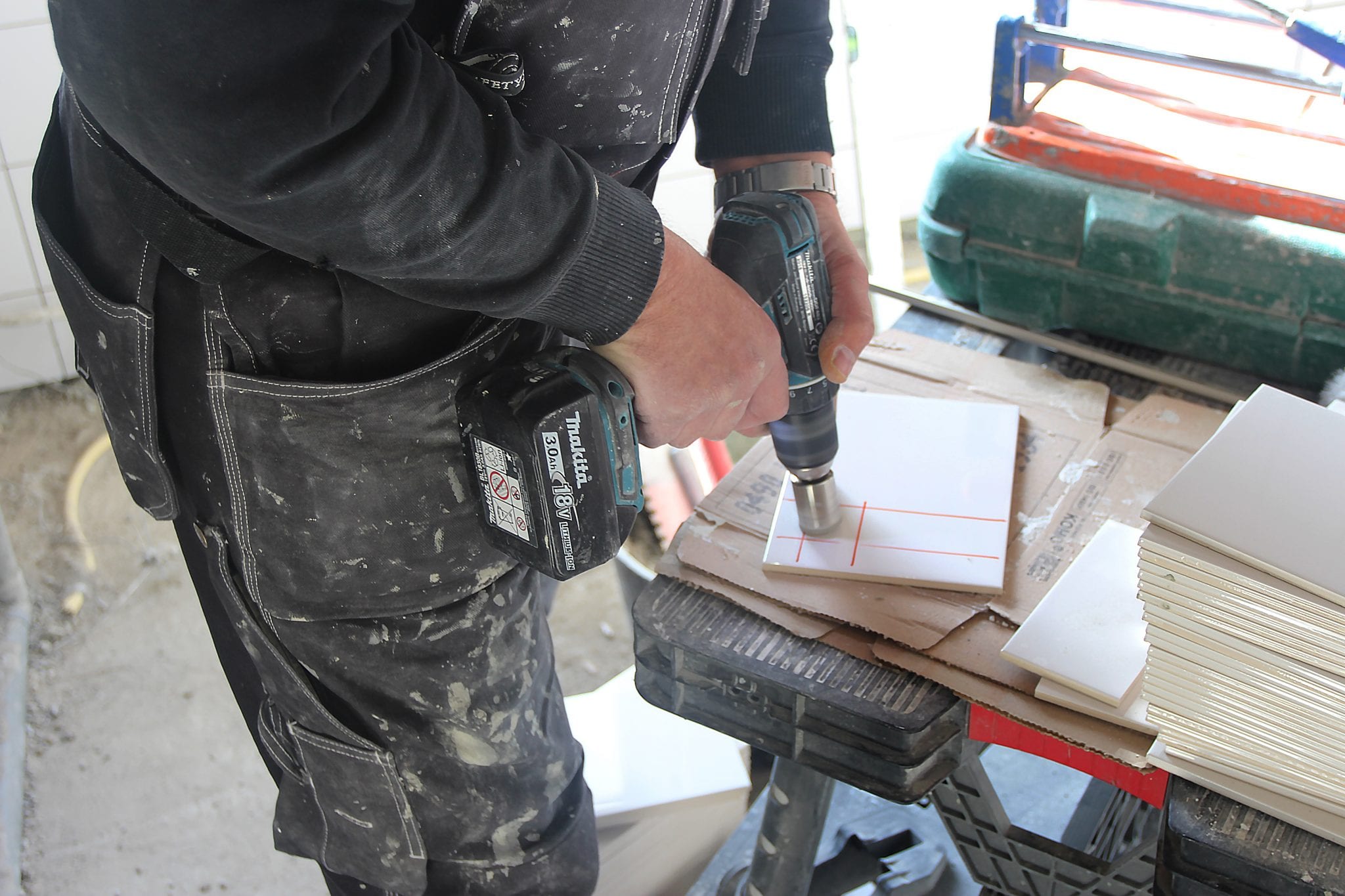 mutatie onderhoud ieder1 3 - ondehoud service spectrum