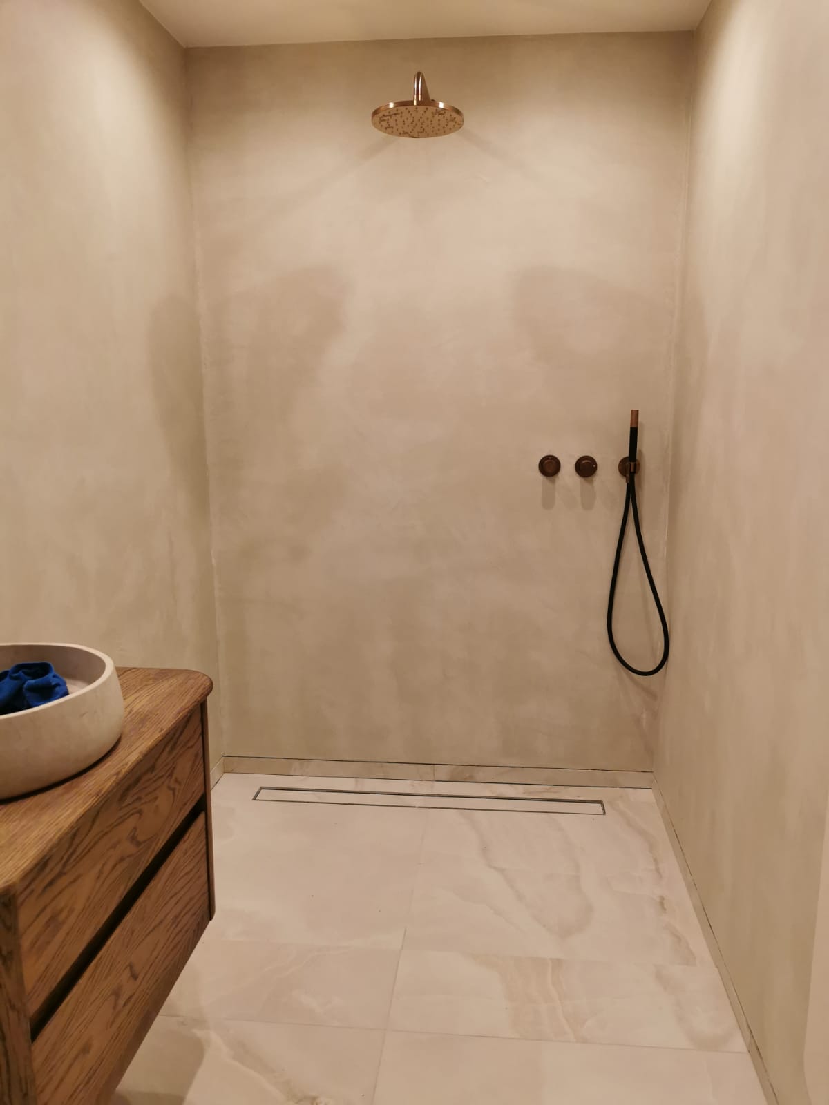 enovatie Bloemendaal Onderhoud Service Spectrum