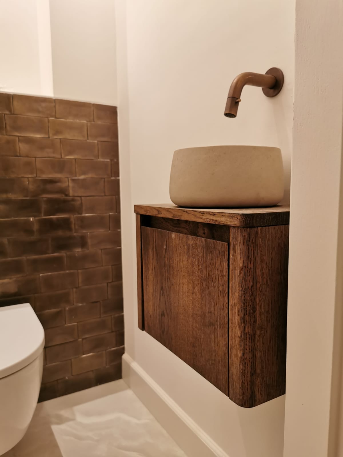 enovatie Bloemendaal Onderhoud Service Spectrum