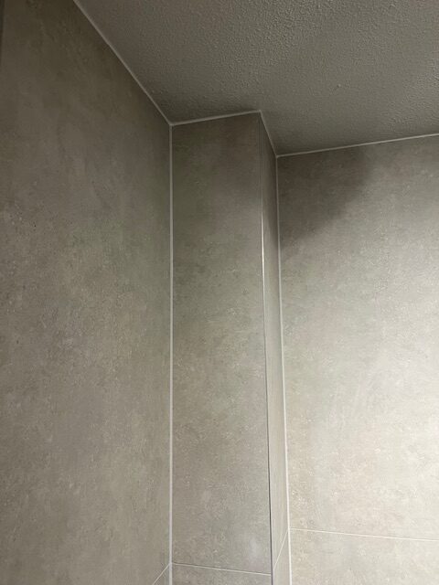 Renovatie badkamers sanitair met keratop OSS Lichtenberg